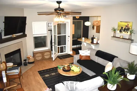 2171 Hospitality Lane Murfreesboro TN 37128