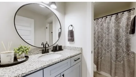 2171 Hospitality Lane Murfreesboro TN 37128