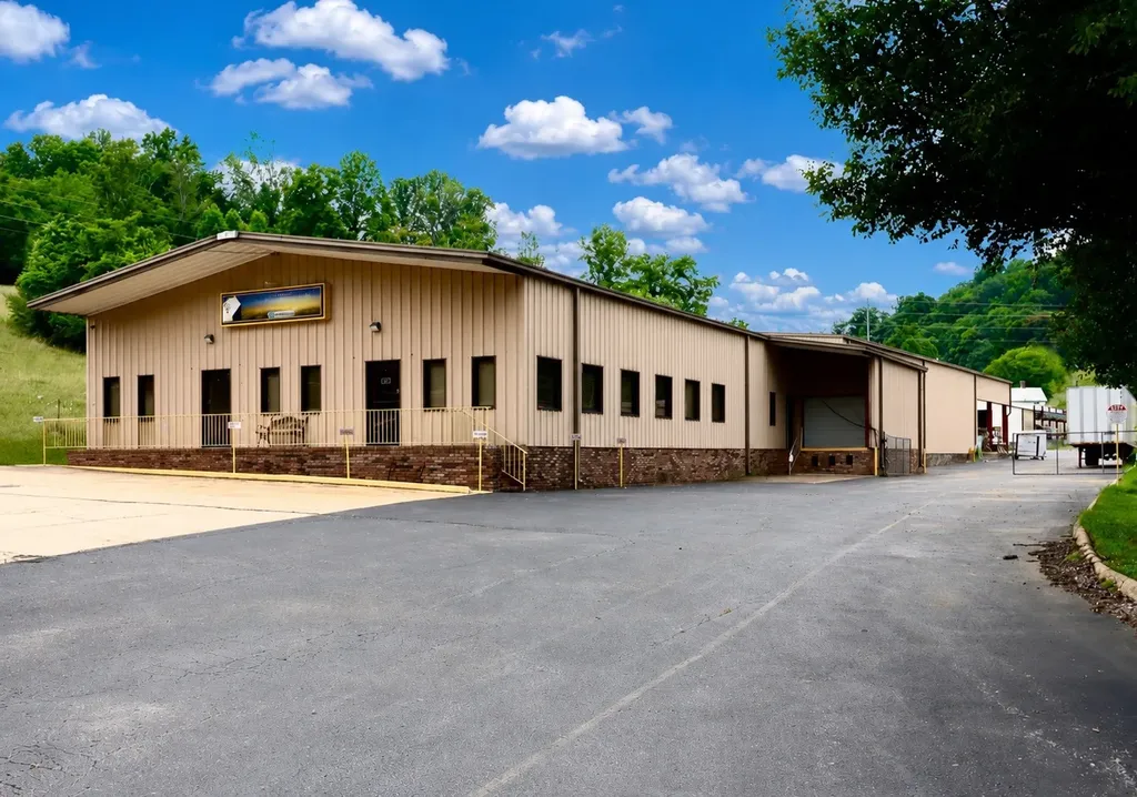 2335 Columbia Highway Pulaski TN 38478