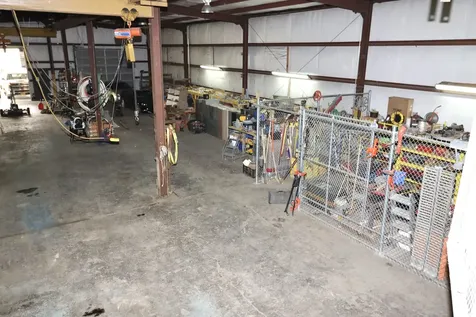 2335 Columbia Highway Pulaski TN 38478