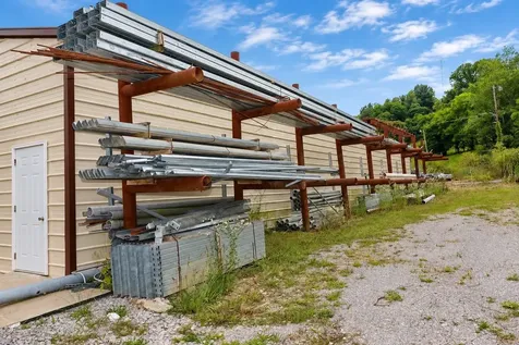2335 Columbia Highway Pulaski TN 38478