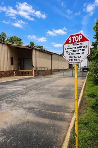 2335 Columbia Highway Pulaski TN 38478