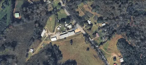2335 Columbia Highway Pulaski TN 38478