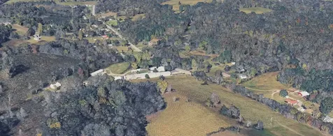 2335 Columbia Highway Pulaski TN 38478