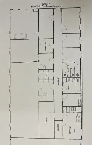 2335 Columbia Highway Pulaski TN 38478