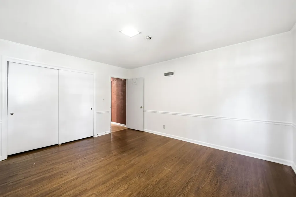 1209 Wilson Avenue Tullahoma TN 37388