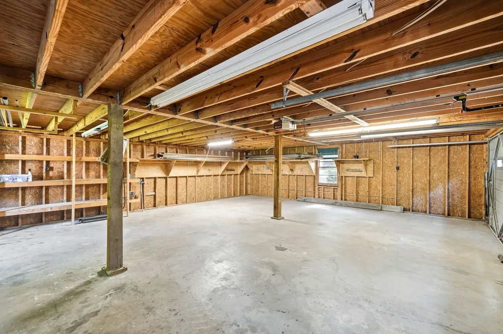 1209 Wilson Avenue Tullahoma TN 37388