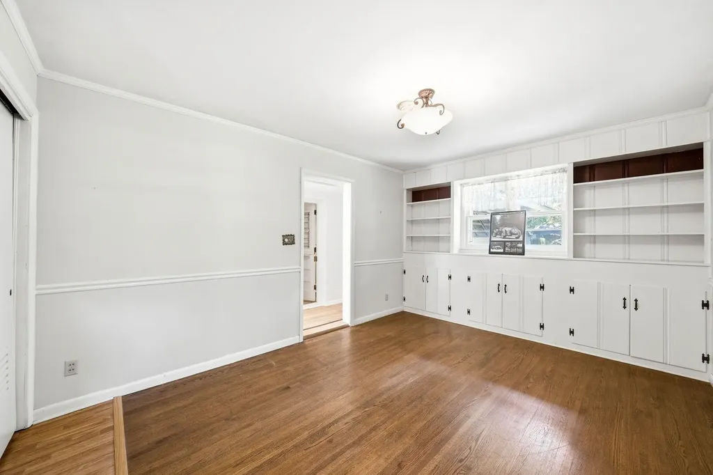 1209 Wilson Avenue Tullahoma TN 37388