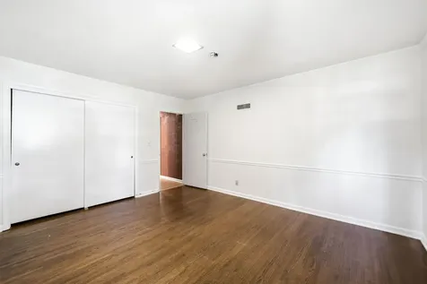 1209 Wilson Avenue Tullahoma TN 37388