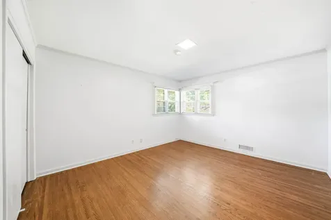 1209 Wilson Avenue Tullahoma TN 37388
