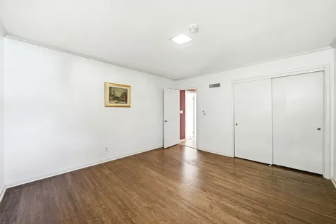 1209 Wilson Avenue Tullahoma TN 37388