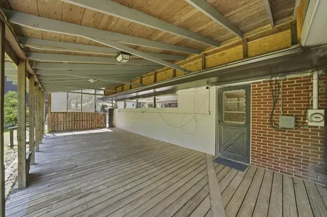 1209 Wilson Avenue Tullahoma TN 37388