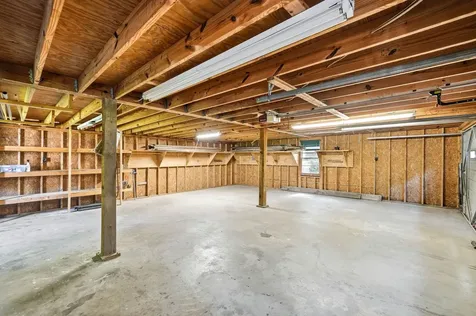 1209 Wilson Avenue Tullahoma TN 37388