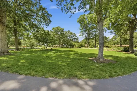 1209 Wilson Avenue Tullahoma TN 37388