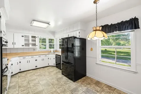 1209 Wilson Avenue Tullahoma TN 37388