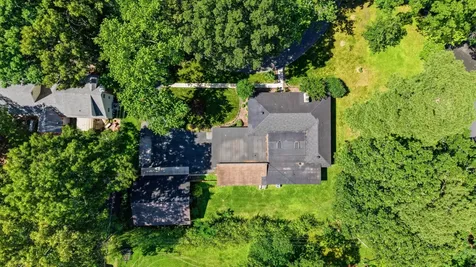 1209 Wilson Avenue Tullahoma TN 37388