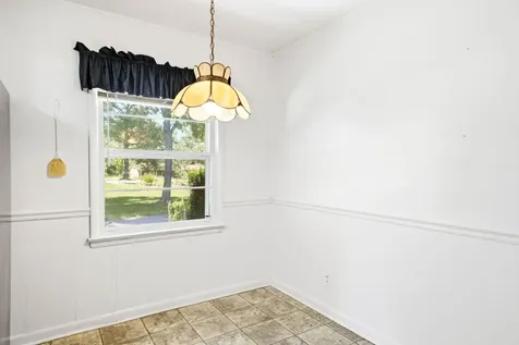 1209 Wilson Avenue Tullahoma TN 37388