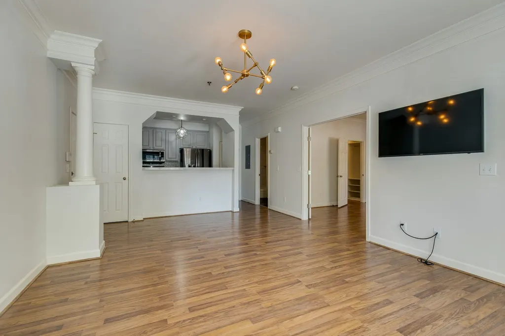2304 Elliott Avenue Nashville TN 37204
