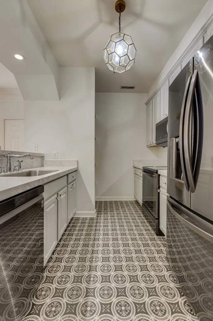 2304 Elliott Avenue Nashville TN 37204