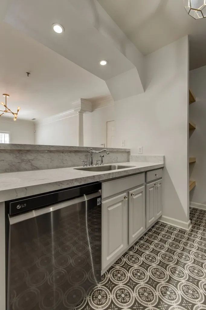 2304 Elliott Avenue Nashville TN 37204