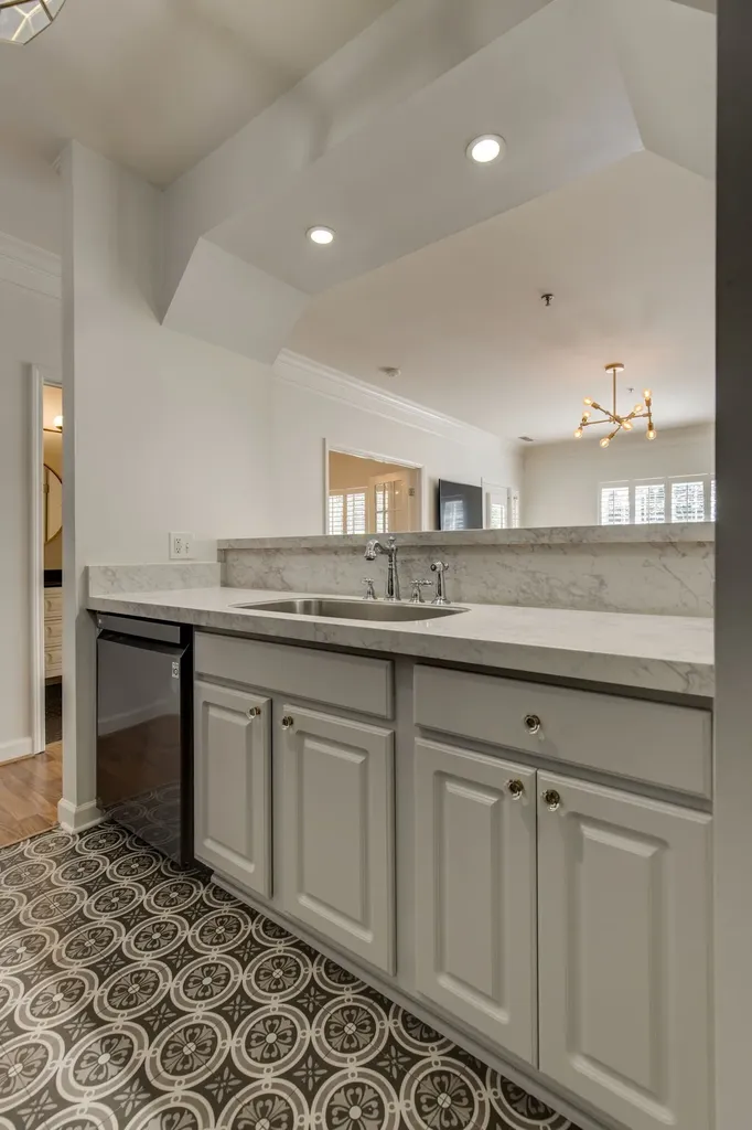 2304 Elliott Avenue Nashville TN 37204