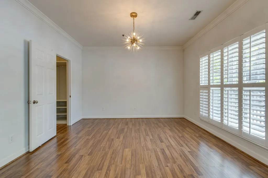 2304 Elliott Avenue Nashville TN 37204