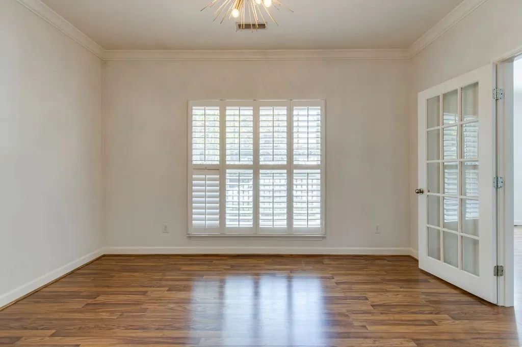 2304 Elliott Avenue Nashville TN 37204