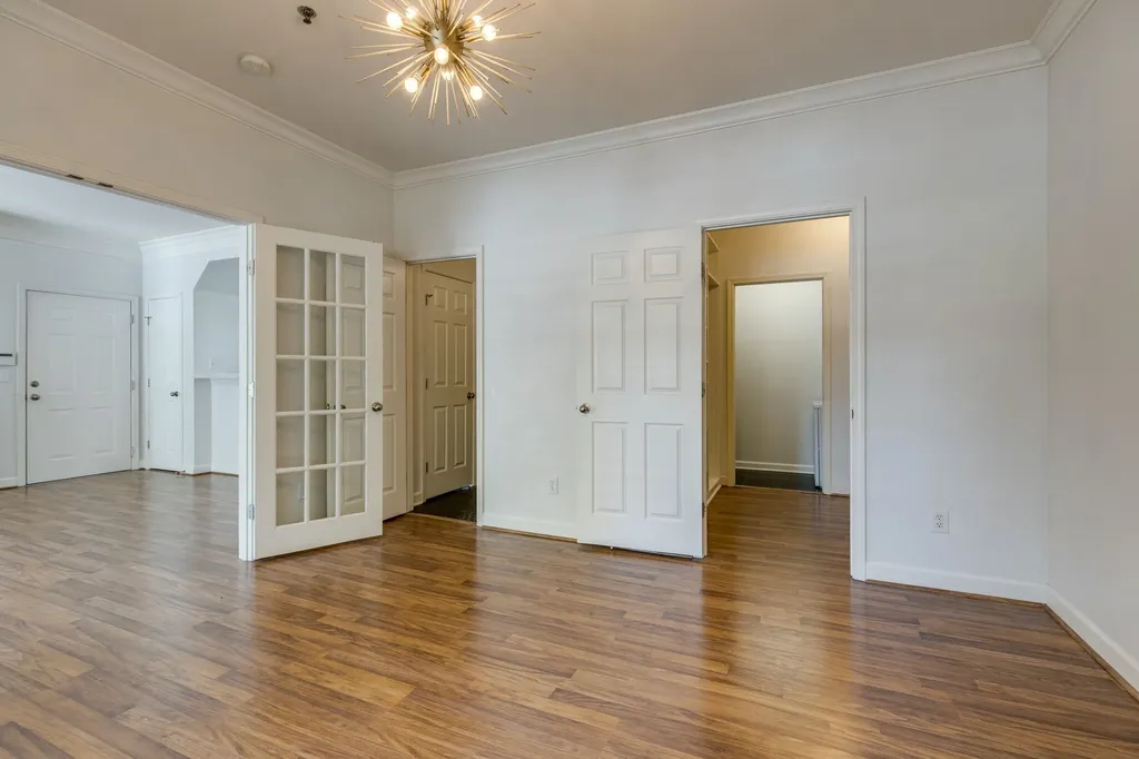 2304 Elliott Avenue Nashville TN 37204