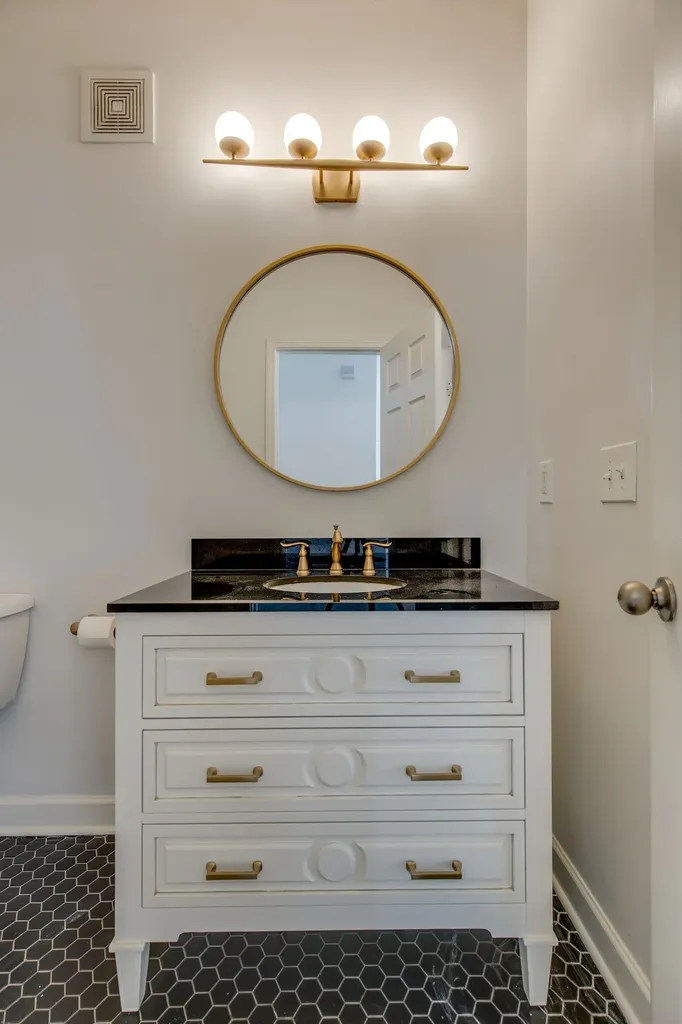 2304 Elliott Avenue Nashville TN 37204
