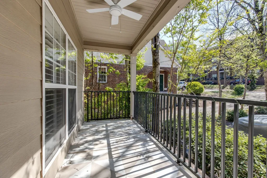 2304 Elliott Avenue Nashville TN 37204
