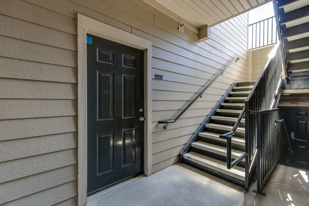 2304 Elliott Avenue Nashville TN 37204