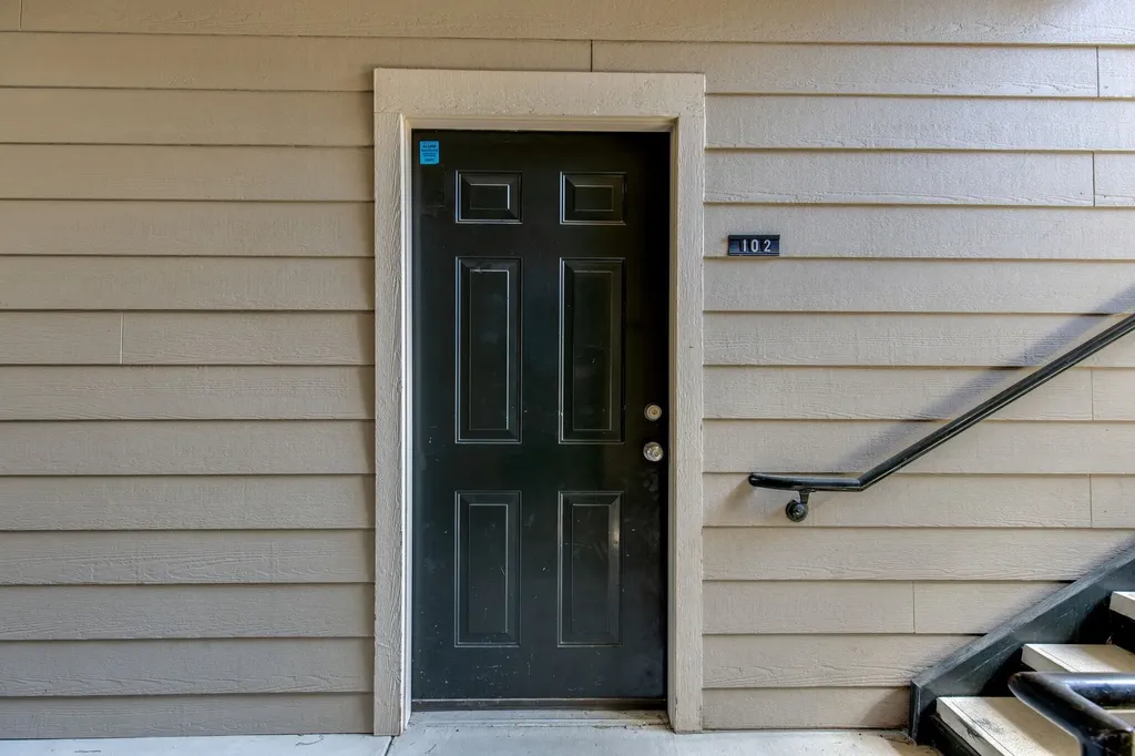 2304 Elliott Avenue Nashville TN 37204