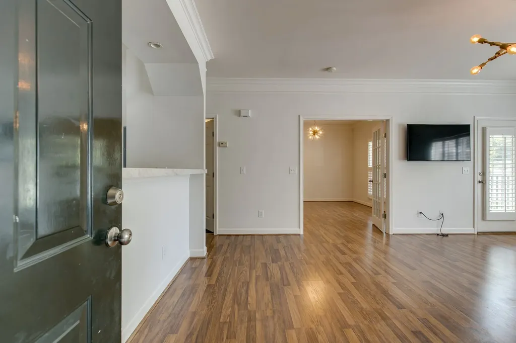 2304 Elliott Avenue Nashville TN 37204