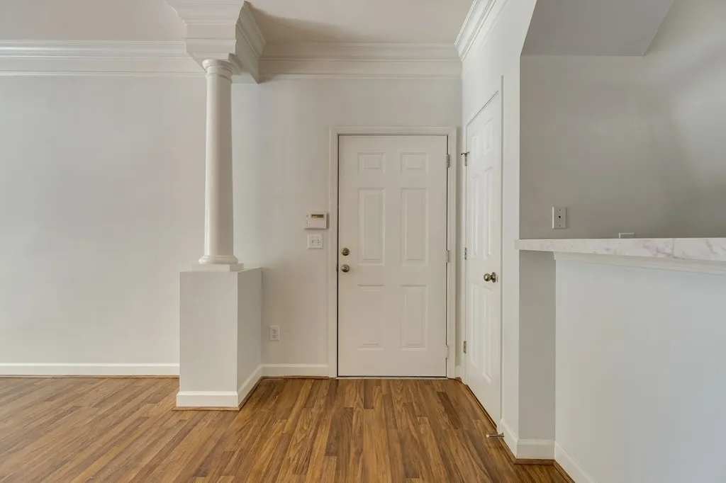 2304 Elliott Avenue Nashville TN 37204