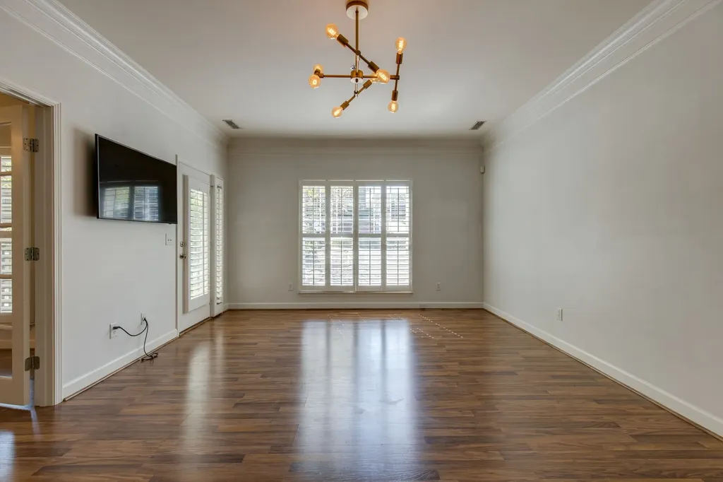 2304 Elliott Avenue Nashville TN 37204