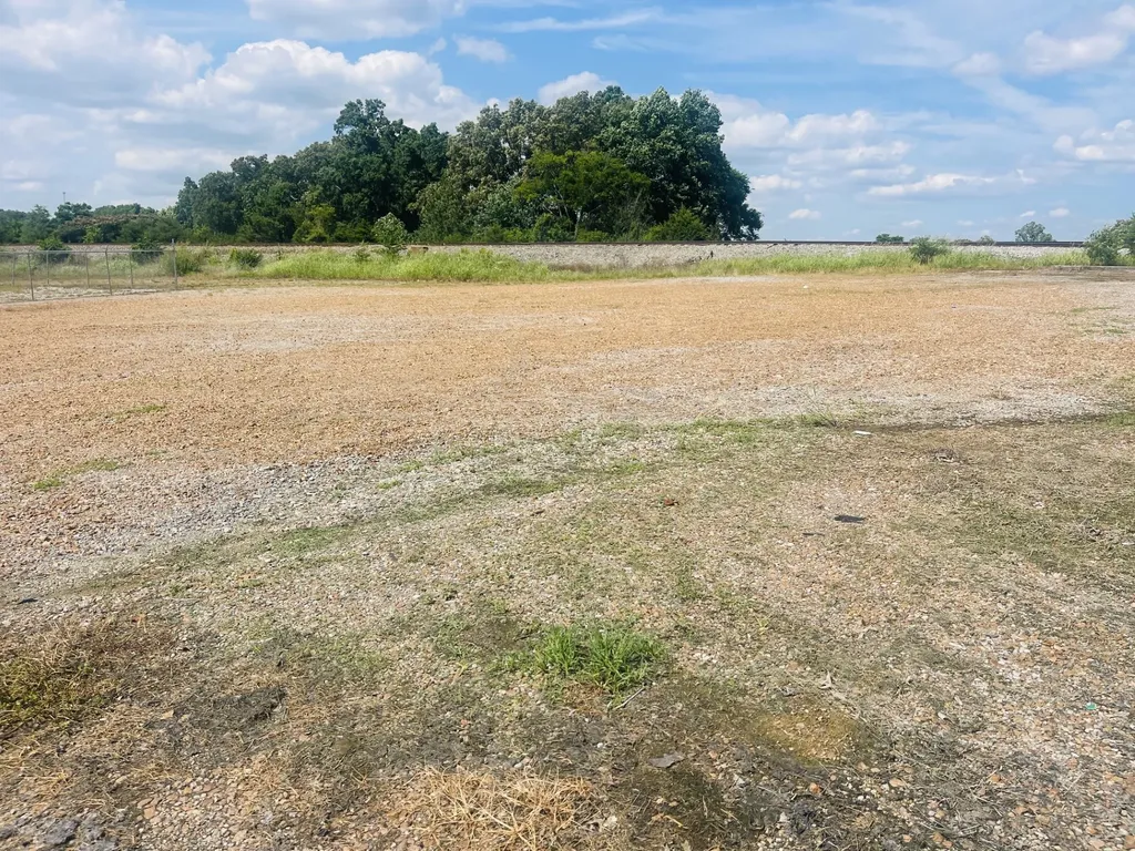 3988 Memorial Boulevard Springfield TN 37172
