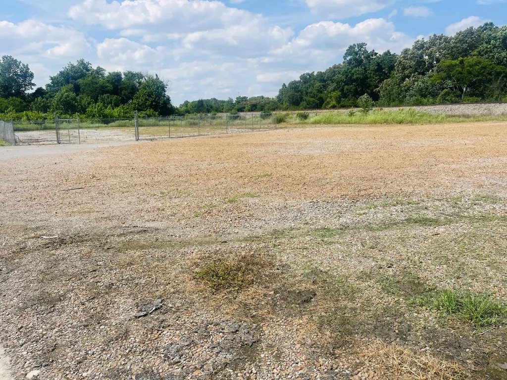 3988 Memorial Boulevard Springfield TN 37172