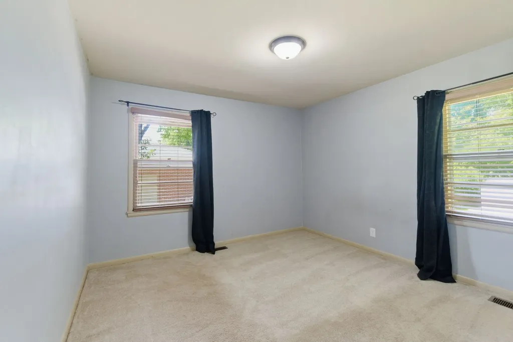 106 Burrum Drive Shelbyville TN 37160