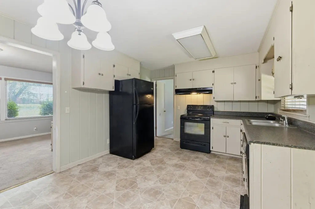 106 Burrum Drive Shelbyville TN 37160