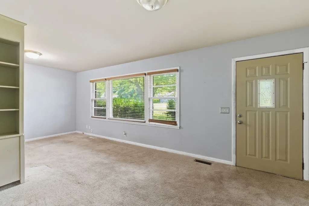106 Burrum Drive Shelbyville TN 37160