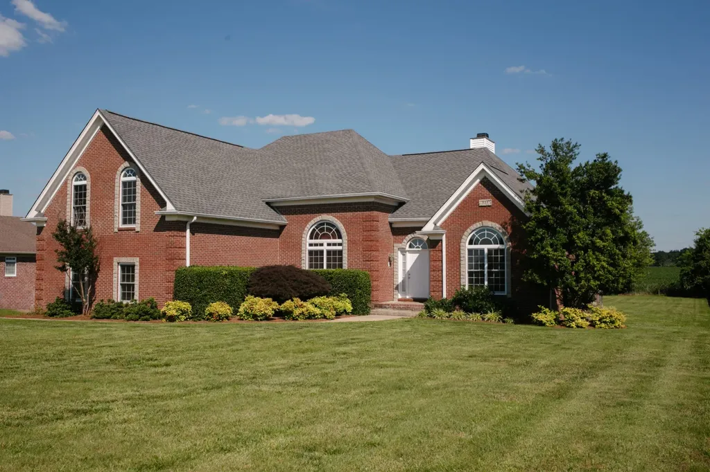 633 Jackson Road Portland TN 37148