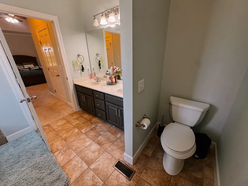 633 Jackson Road Portland TN 37148