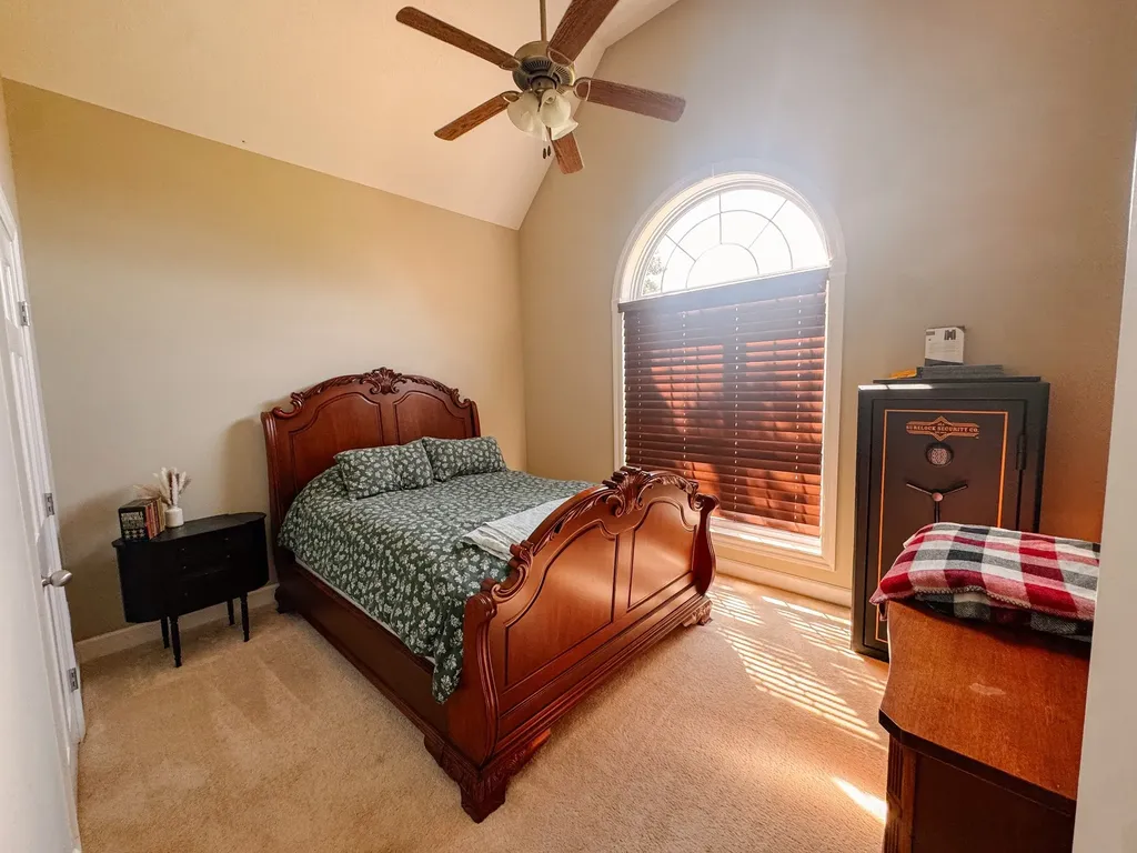 633 Jackson Road Portland TN 37148