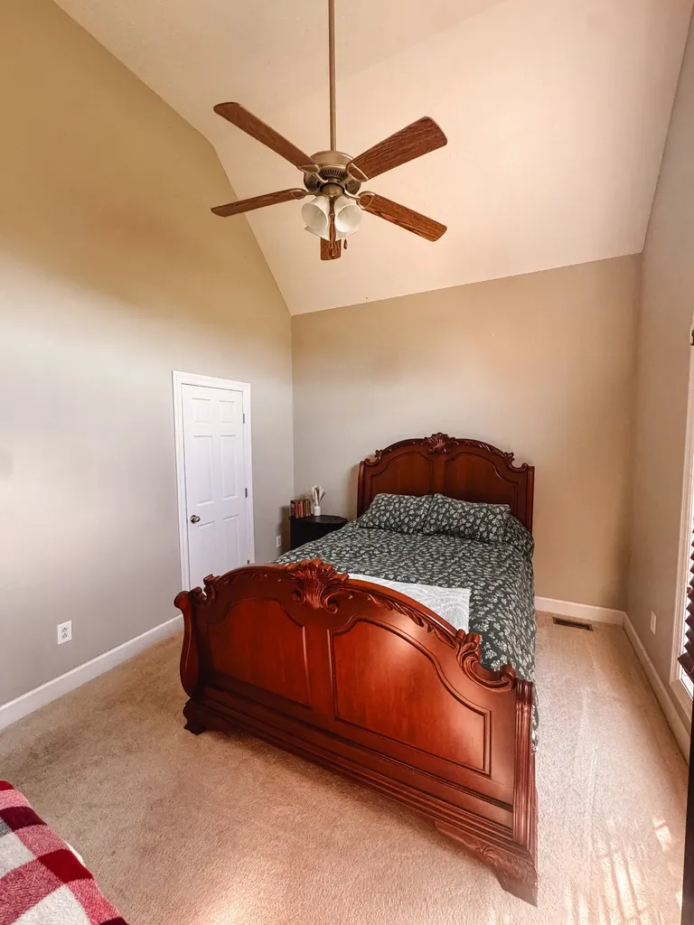 633 Jackson Road Portland TN 37148
