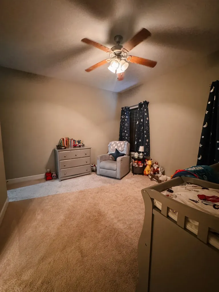 633 Jackson Road Portland TN 37148