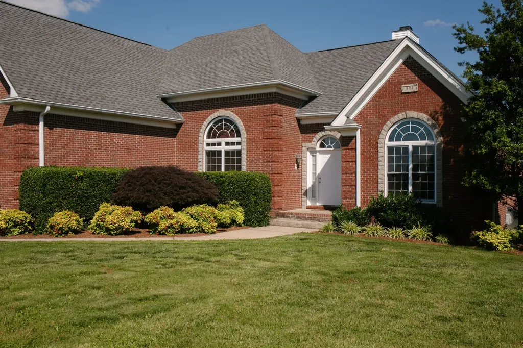 633 Jackson Road Portland TN 37148
