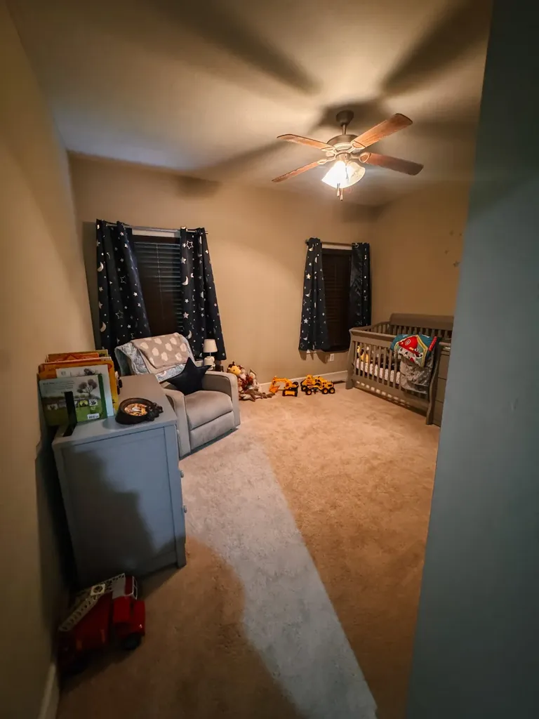 633 Jackson Road Portland TN 37148