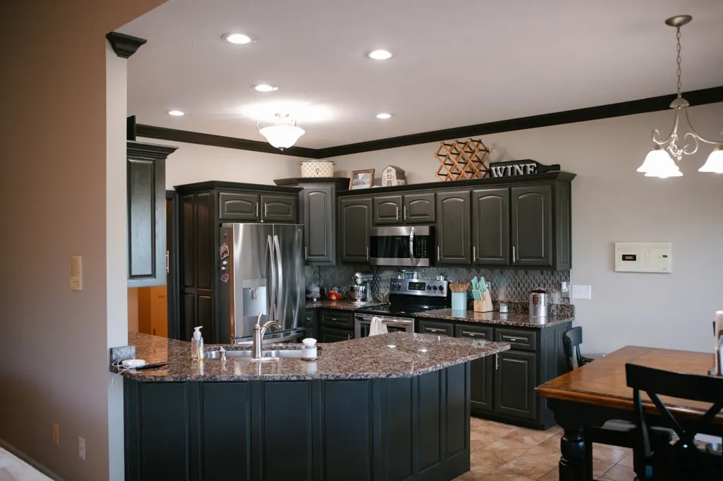 633 Jackson Road Portland TN 37148