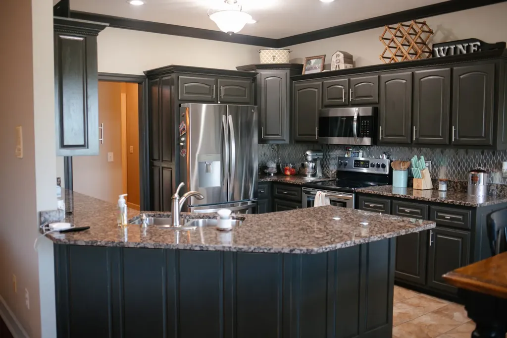 633 Jackson Road Portland TN 37148