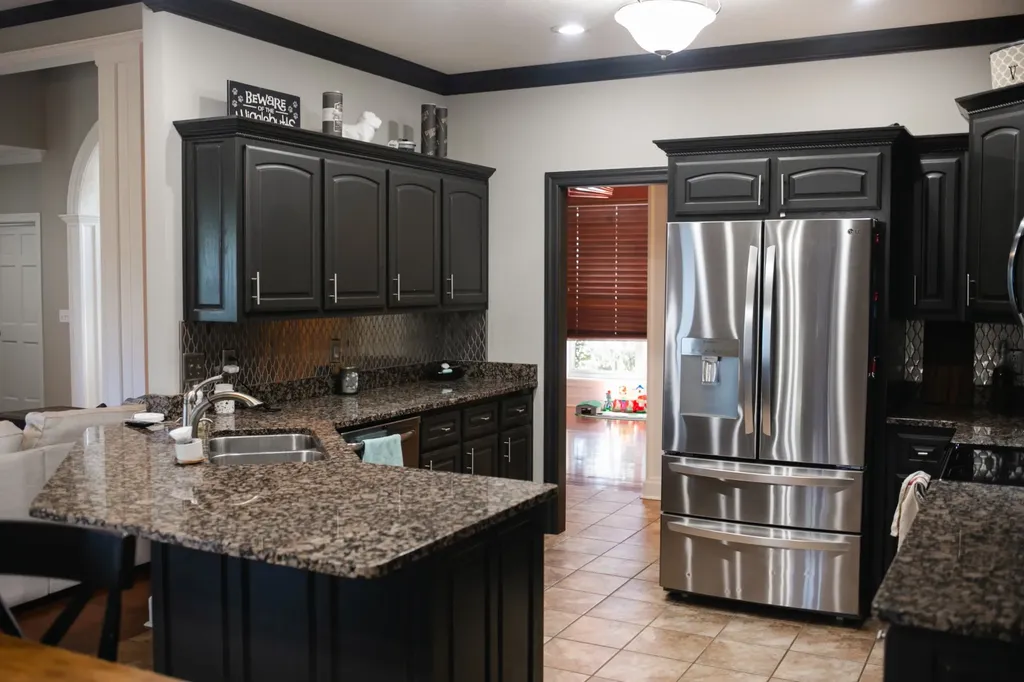633 Jackson Road Portland TN 37148